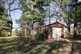 9360 Poplar Forks Road - Photo 40