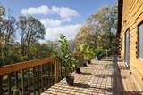 9360 Poplar Forks Road - Photo 41