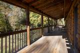 9360 Poplar Forks Road - Photo 43