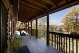 9360 Poplar Forks Road - Photo 44