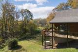 9360 Poplar Forks Road - Photo 45