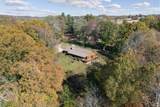 9360 Poplar Forks Road - Photo 46