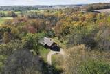 9360 Poplar Forks Road - Photo 47