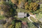 9360 Poplar Forks Road - Photo 48