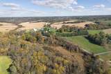 9360 Poplar Forks Road - Photo 49