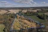 9360 Poplar Forks Road - Photo 5