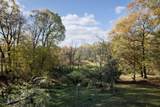 9360 Poplar Forks Road - Photo 50