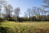 9360 Poplar Forks Road - Photo 54