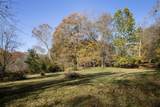 9360 Poplar Forks Road - Photo 55