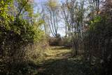9360 Poplar Forks Road - Photo 56