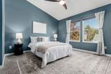 3495 La Coste Lane - Photo 21