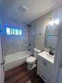 1367 Brookcliff Avenue - Photo 14