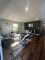 1367 Brookcliff Avenue - Photo 4