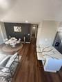 1367 Brookcliff Avenue - Photo 8