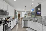 549 Crestview Drive - Photo 13