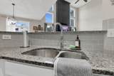 549 Crestview Drive - Photo 14
