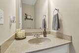 549 Crestview Drive - Photo 30