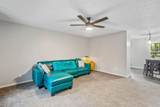 3159 Alderridge Court - Photo 10