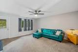 3159 Alderridge Court - Photo 11