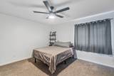 3159 Alderridge Court - Photo 12