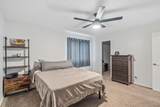 3159 Alderridge Court - Photo 13