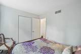 3159 Alderridge Court - Photo 17