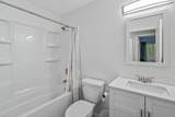 3159 Alderridge Court - Photo 18