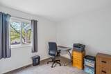 3159 Alderridge Court - Photo 19