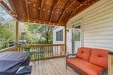 3159 Alderridge Court - Photo 21