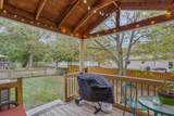 3159 Alderridge Court - Photo 22