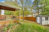 3159 Alderridge Court - Photo 23