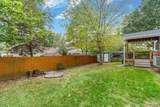 3159 Alderridge Court - Photo 24