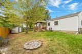 3159 Alderridge Court - Photo 25
