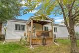 3159 Alderridge Court - Photo 27