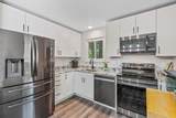 3159 Alderridge Court - Photo 5