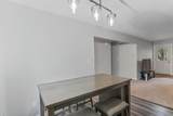 3159 Alderridge Court - Photo 8