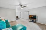 3159 Alderridge Court - Photo 9