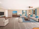 11461 Julie Lynn Place - Photo 10