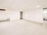11461 Julie Lynn Place - Photo 26
