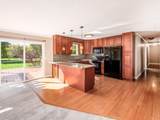 11461 Julie Lynn Place - Photo 9