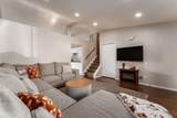 3205 Mahaffey Court - Photo 11