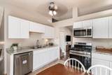 3205 Mahaffey Court - Photo 13
