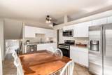 3205 Mahaffey Court - Photo 14