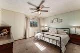 3205 Mahaffey Court - Photo 18