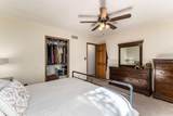 3205 Mahaffey Court - Photo 19