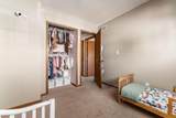 3205 Mahaffey Court - Photo 23