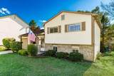 3205 Mahaffey Court - Photo 3