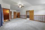 11007 Hebron Road - Photo 31