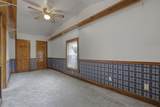 11007 Hebron Road - Photo 32