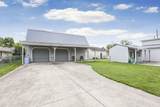 11007 Hebron Road - Photo 36